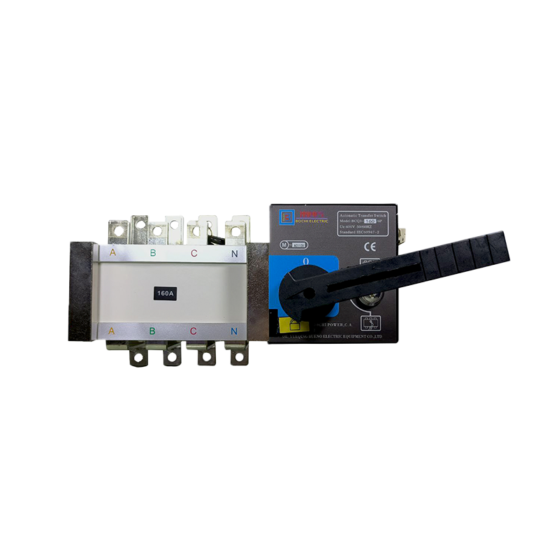 TRANSFER SWITCH ATS 0160 AMP/110V TRANSFER Bcq3-160 TRANSFER SWITCH ATS 0160 AMP/110V TRANSFER SWITCH ATS 0160 AMP/110V TRANSFER Bcq3-160 TRANSFER SWITCH ATS 0160 AMP/110V