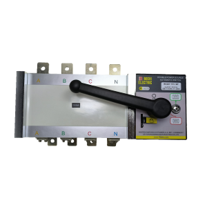 TRANSFERENCIA ATS 0315 AMP/110V TRANSFER Bcq3-400 TRANSFERENCIA ATS 0315 AMP/110V