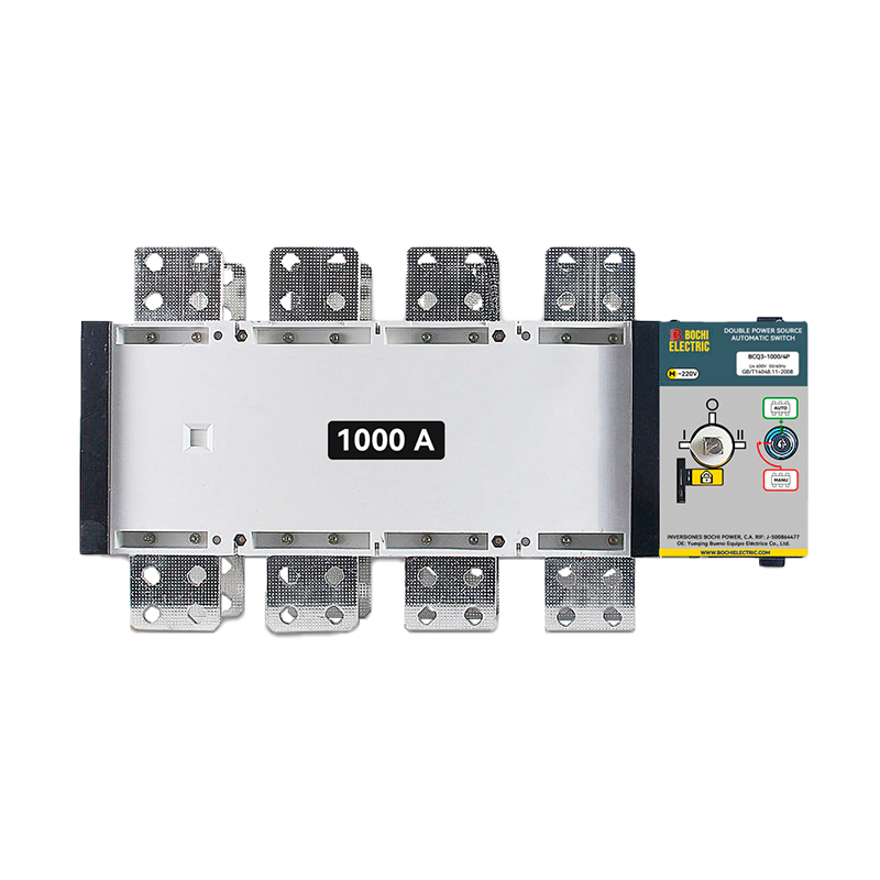 TRANSFER SWITCH ATS 1000 AMP/110V TRANSFER Bcq3-1000 TRANSFER SWITCH ATS 1000 AMP/110V TRANSFER SWITCH ATS 1000 AMP/110V TRANSFER Bcq3-1000 TRANSFER SWITCH ATS 1000 AMP/110V