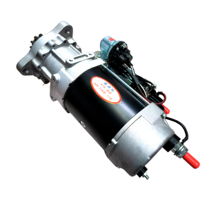 ARRANQUE K19 24V 11KW