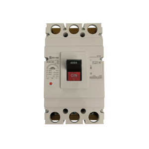 BREAKER DE CAJA MOLDEADA M1/400/3P/400A BOCHIELECTRIC
