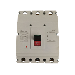 BREAKER DE CAJA MOLDEADA M1/800/3P/800A BOCHIELECTRIC