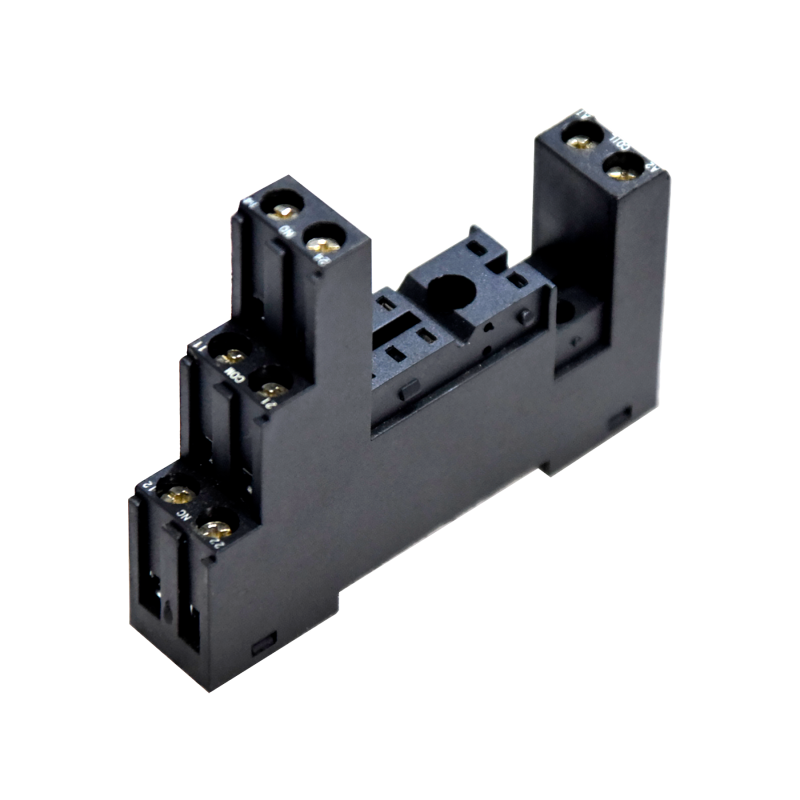 BASE DE RELE BRG2RL 24-14 BASE DE RELE BRG2RL 24-14