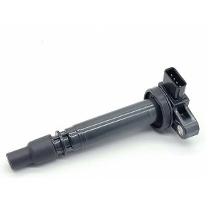 BOBINA DE ENCENDIDO 9091902237 OEM