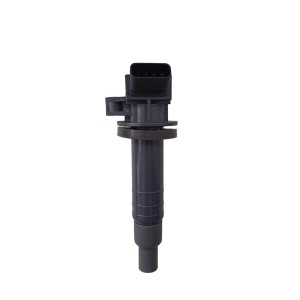 BOBINA DE ENCENDIDO 9091902262 OEM