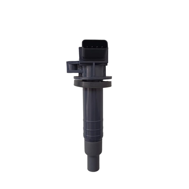BOBINA DE ENCENDIDO 9091902262 OEM BOBINA DE ENCENDIDO 9091902262 OEM