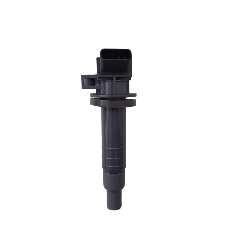 BOBINA DE ENCENDIDO 9091902262 OEM