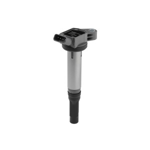BOBINA DE ENCENDIDO 9091902255 OEM