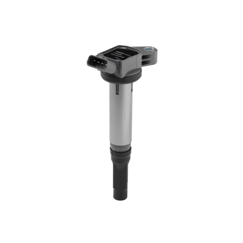 BOBINA DE ENCENDIDO 9091902255 OEM BOBINA DE ENCENDIDO 9091902255 OEM