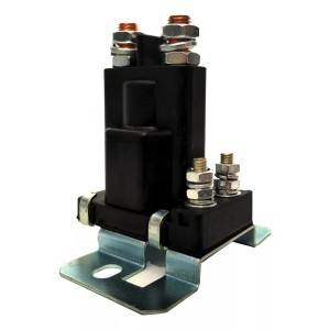 热过载继电器  OEM 12V