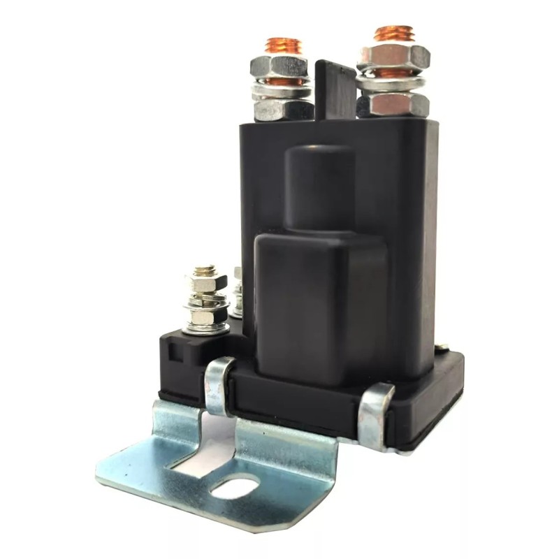 RELAY OEM 24V RELAY OEM 24V