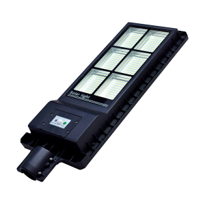 LLAMPARA PANEL SOLAR LUZ LED PROYECCION SOLAR LUZ LED PROYECCION SOLAR