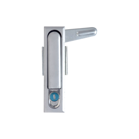 HANDLE FOR CONTROL CABINET  OEM SPARE HANDLE