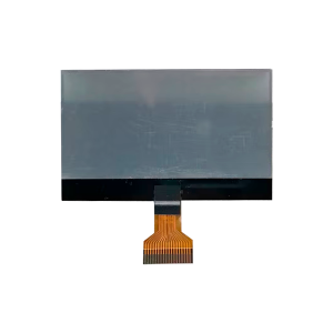 PANTALLA DE REPUESTO CONTROLADOR 6120