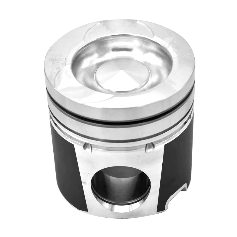 PISTON 612600030017 PISTON 612600030017