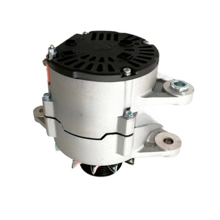 交流发电机 3979372 28V-70A PRESTOLITE