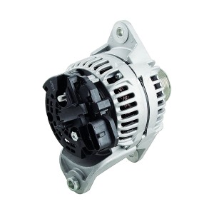 ALTERNADOR 21429783 VOLVO PENTA