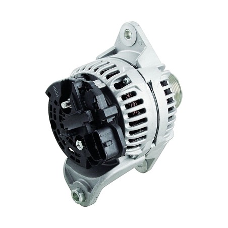 ALTERNATOR 21429783 VOLVO PENTA