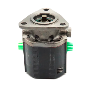 BOMBA MTU X53608200005 MTU