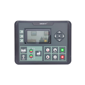 CONTROLADOR DC52CR-G4G MEBAY