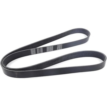 BELT  8PK1720 CUMMINS 4BT 6BT 6CT