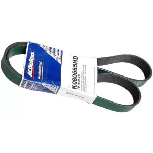 CORREA  K080565HD ACDELCO