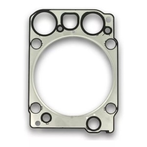 EMPACADURA DE CAMARA 5410160920 EL RING 862.562