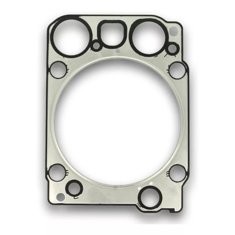 EMPACADURA DE CAMARA 5410160920 EL RING 862.562 EMPACADURA DE CAMARA 5410160920 EL RING 862.562