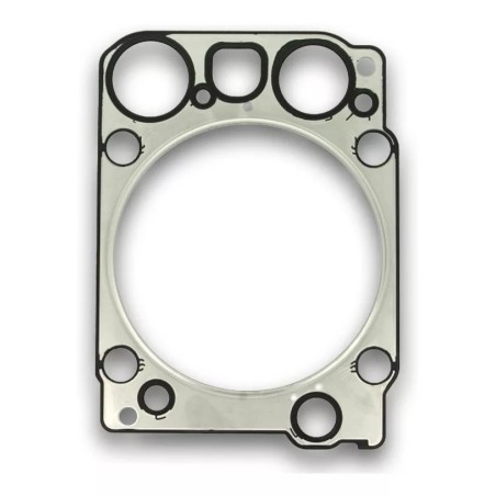 EMPACADURA DE CAMARA 5410160920 EL RING 862.562