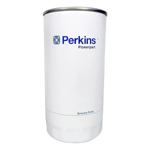 FILTRO DE ACEITE  SE111B PERKINS