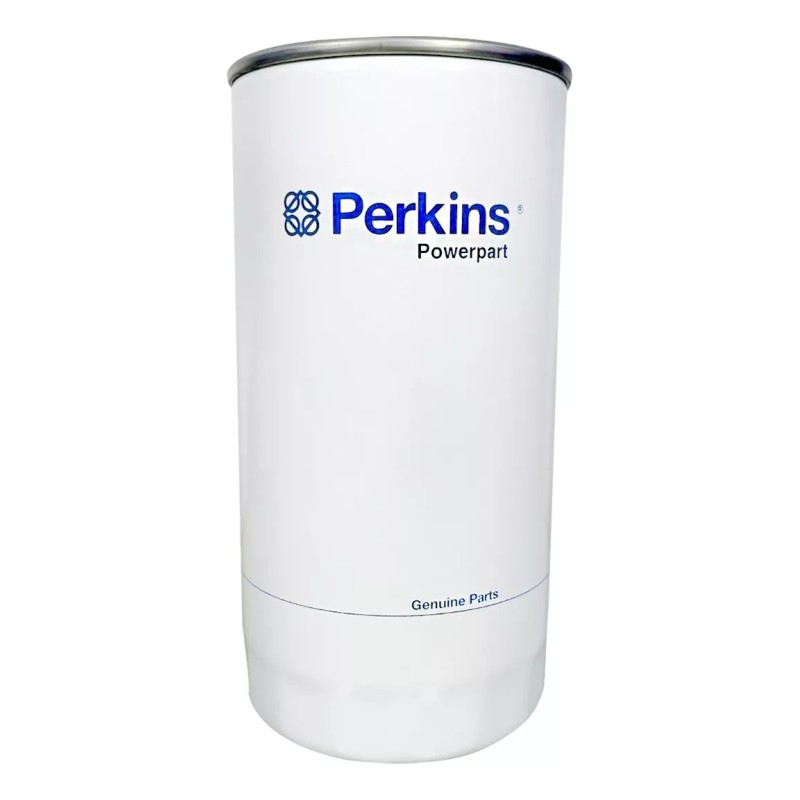 机油滤清器  SE111B PERKINS