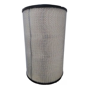 FILTRO DE AIRE 21702911 PARA VOLVO PENTA