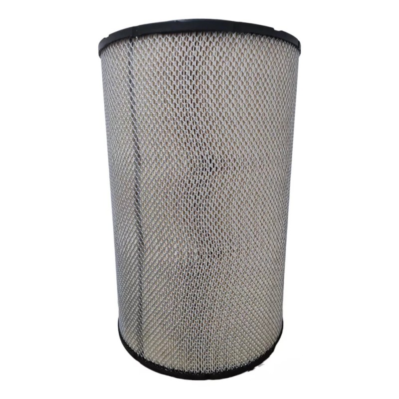 FILTRO DE AIRE 21702911 PARA VOLVO PENTA