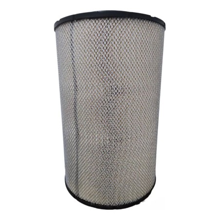 FILTRO DE AIRE 21702911 PARA VOLVO PENTA