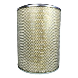 FILTRO DE AIRE AF928M FLEETGUARD