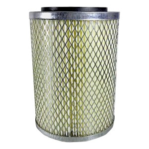 FILTRO DE AIRE K1317 CUMMINS
