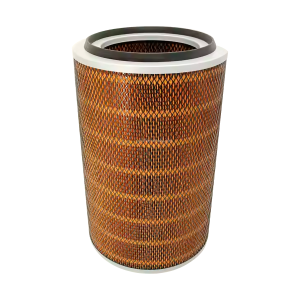 FILTRO DE AIRE KD2640 (ZAX)  F/1408000046