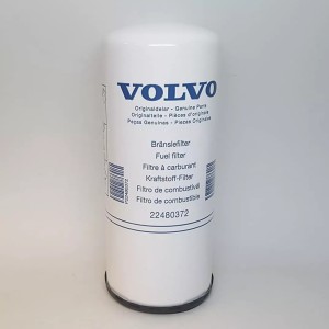 FILTRO DE COMBUSTIBLE 20976003 PARA VOLVO PENTA