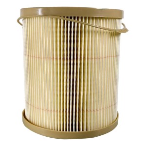 FILTRO DE COMBUSTIBLE 900FG INTERNO