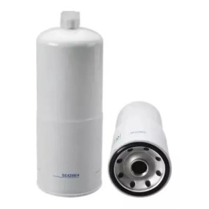 FILTRO DE COMBUSTIBLE  SE429B\4 PERKINS