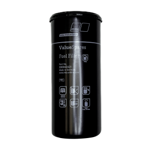 FILTRO DE COMBUSTIBLE  X00042421 MTU