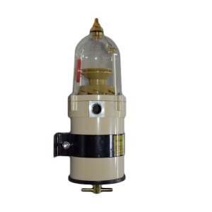 FILTRO SEPARADOR DE AGUA Y COMBUSTIBLE 900FG HONGBEN