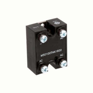 PUENTE RECTIFICADOR UNIVERSAL M50100THA1600
