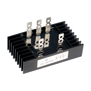 PUENTE RECTIFICADOR UNIVERSAL SQL100A\1600