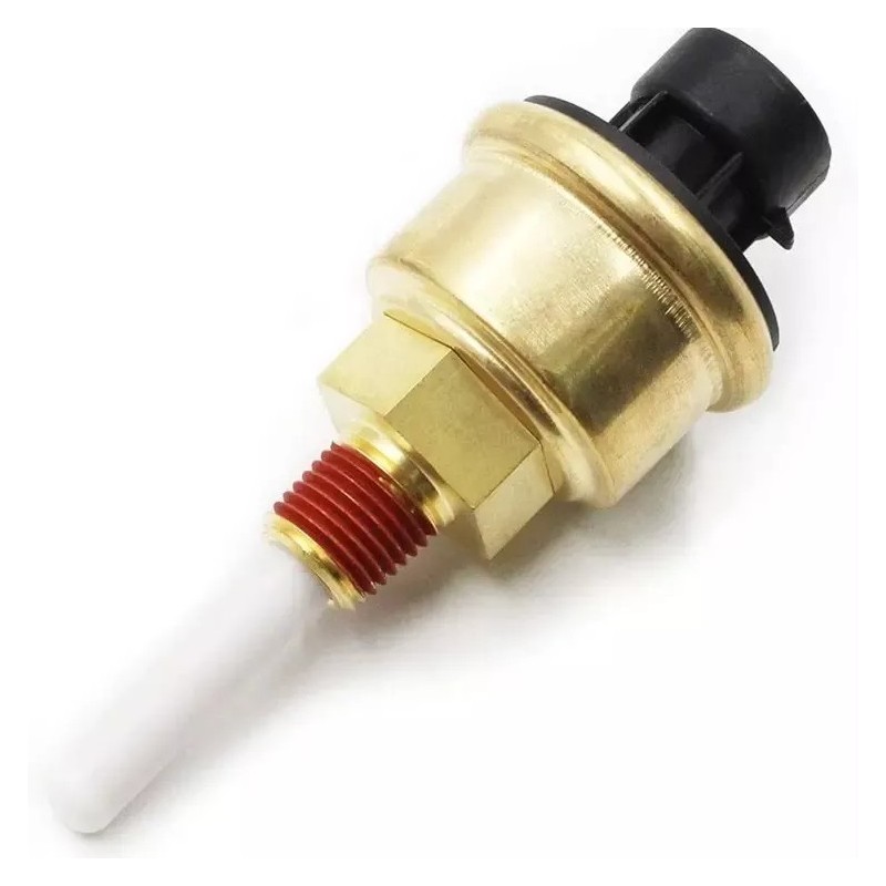 SENSOR DE NIVEL DE LIQUIDO 4903489 SENSOR DE NIVEL DE LIQUIDO 4903489