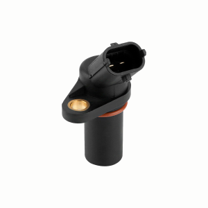 SENSOR DE POSICION DE CIGÜEÑAL 281002315 BOSCH