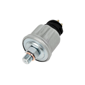 SENSOR DE PRESION  DE AIRE 8127421,015 SENSOR DE AIRE PARA CAMIONES UNIVERSAL
