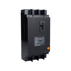 BREAKER DELIXI DZ15LE-100/1004S 100AMP 4P