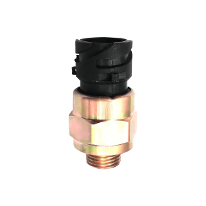 SENSOR DE PRESION DE ACEITE 21202753 VOLVO PENTA