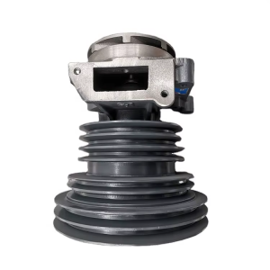 BOMBA DE AGUA DE MOTOR AZ1500060050 WEICHAI
